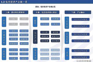 罗马2023年意甲主场拿到14场胜利，仅次于国米的15场