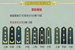 曼城vs热刺前瞻：残阵热刺能否贡献伊蒂哈德？